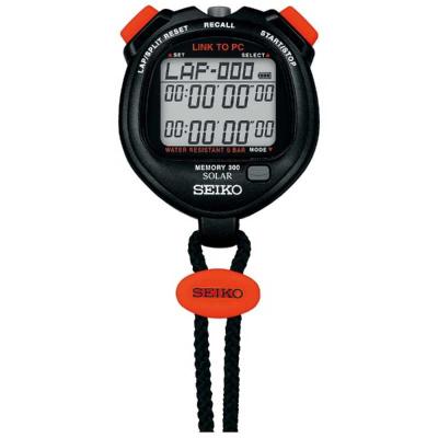 ストップウォッチ アナログ（ストップウォッチ）｜体育器具、用品