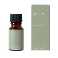 生活の木　ベルガモット 10ml 08-474-3240　084743240 | コジマYahoo!店