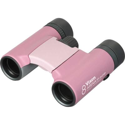 ビクセン 双眼鏡 アリーナM 10×25のおすすめ人気商品一覧 通販 - Yahoo