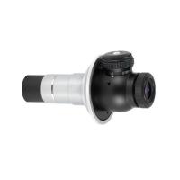 ビクセン　光学アクセサリー　ポラリエ極軸望遠鏡 PFL2 | コジマYahoo!店