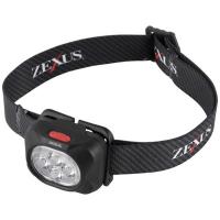ZEXUS　LED ヘッドライト ZX-199　ZX199 | コジマYahoo!店