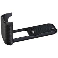 ニコン　Nikon　Z fc用エクステンショングリップ Z　Z fc-GR1 | コジマYahoo!店