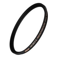 ニコン　Nikon　ARCREST II PROTECTION FILTER 67mm　AR2PF67 | コジマYahoo!店