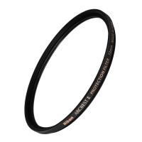 ニコン　Nikon　ARCREST II PROTECTION FILTER 72mm　AR2PF72 | コジマYahoo!店