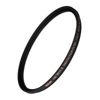 ニコン　Nikon　ARCREST II PROTECTION FILTER 77mm　AR2PF77 | コジマYahoo!店