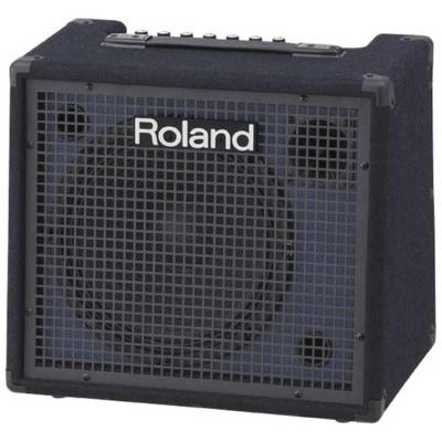 roland アンプ kc550のおすすめ人気商品一覧 通販 - Yahoo!ショッピング