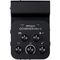 ローランド　Roland　オーディオミキサー　GOMIXERPROX | コジマYahoo!店