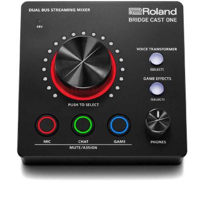 roland bridge castのおすすめ人気商品一覧 通販 - Yahoo!ショッピング