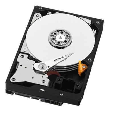 HDD750GB×10個! 動作確認済み! 24時間以内に発送! HDD750GB×10個! 動作確認済み! 24時間以内に発送! コジマYahoo!店 - 内蔵