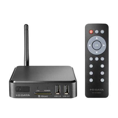 セットトップボックスのおすすめ人気商品一覧 通販 - Yahoo!ショッピング