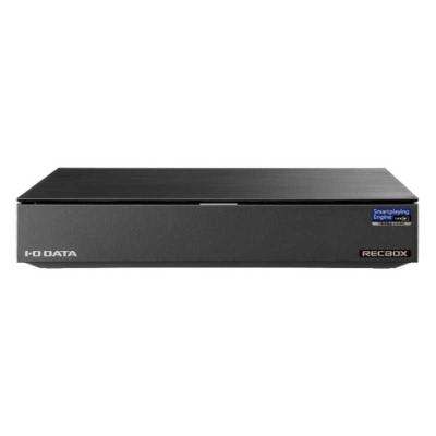 16tb hddの商品一覧 通販 - Yahoo!ショッピング