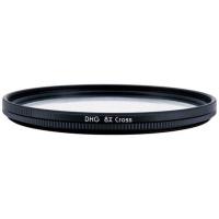 マルミ光機　DHG8Xクロス(49mm)　49MMDHG8Xクロス | コジマYahoo!店