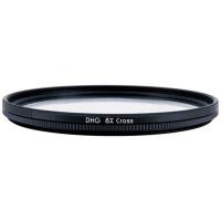 マルミ光機　DHG8Xクロス(37mm)　37MMDHG8Xクロス | コジマYahoo!店