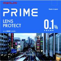 マルミ光機　43mm PRIME LENS PROTECT　43mmprimelensprotect | コジマYahoo!店