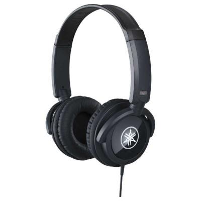 hph-200（YAMAHA）の商品一覧 通販 - Yahoo!ショッピング