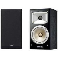 ヤマハ　YAMAHA　スピーカー[ハイレゾ対応/2本/2ウェイスピーカー]　NS-B330-B | コジマYahoo!店
