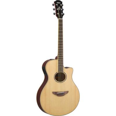 YMAHA APX500Ⅱ エレキアコースティックギター 美品！ YAMAHA apx500iiのおすすめ人気商品一覧 通販 - Yahoo!ショッピング