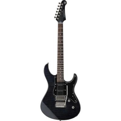 pacifica612vⅡfmのおすすめ人気商品一覧 通販 - Yahoo!ショッピング