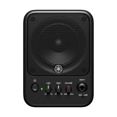 YAMAHA オーディオ機器｜テレビ、オーディオ、カメラ おすすめ人気商品
