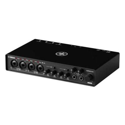 ur44cのおすすめ人気商品一覧 通販 - Yahoo!ショッピング