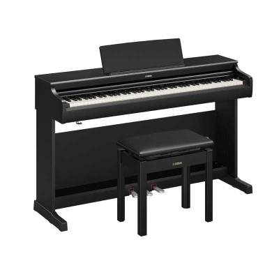 YAMAHA 電子ピアノ｜デジタル楽器｜楽器、器材｜楽器、手芸