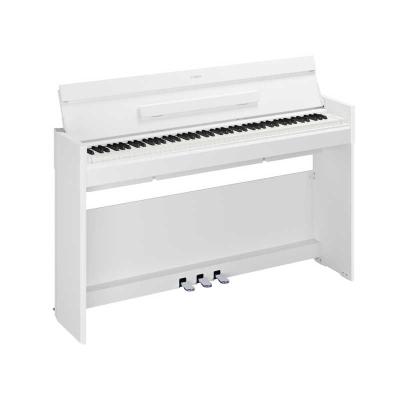 ydp-s34の商品一覧 通販 - Yahoo!ショッピング