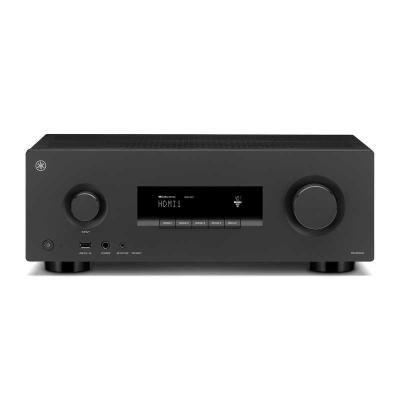 Yamaha AVアンプ Bluetooth接続対応 avアンプ bluetooth（YAMAHA）の商品一覧 通販 - Yahoo!ショッピング