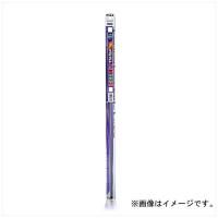 PIAA　ワイパー替エゴム 【スーパーグラファイト】 No.91 425mm WLR43　WLR43 | コジマYahoo!店