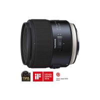 タムロン　カメラレンズ ［ニコンF /単焦点レンズ］ ブラック　SP 35mm F/1.8 Di VC USD (Model F012) | コジマYahoo!店