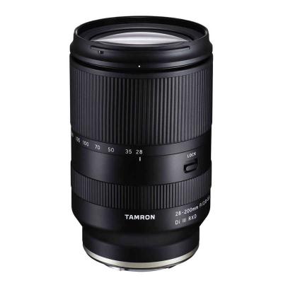 TAMRON おすすめ人気商品一覧 通販 - Yahoo!ショッピング