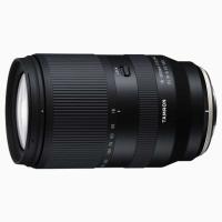 タムロン　カメラレンズ (フジフイルムX用)　18-300mm F/3.5-6.3 Di III-A VC VXD (Model B061) | コジマYahoo!店