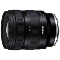 タムロン　カメラレンズ (ソニーE用/フルサイズ対応)　20-40mm F/2.8 Di III VXD (Model A062) | コジマYahoo!店