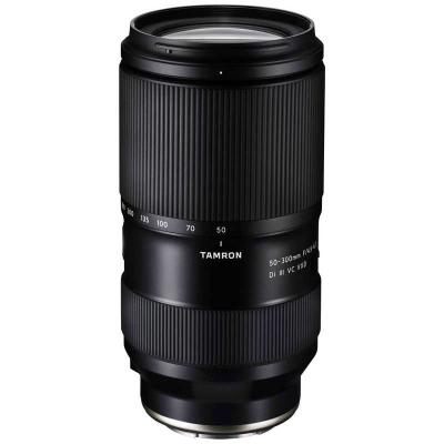 【超美品(保証書、PLフィルター付き)】TAMRON 28-200mm 超美品(保証書、PLフィルター付き)】TAMRON 28-200mm 超美品(保証書