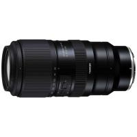 タムロン　カメラレンズ (ニコンZ用)　50-400F4.5-6.3Di3_VC_VXD_Model_A067Z | コジマYahoo!店