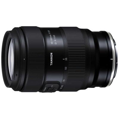 lumix 35-100（交換レンズ）｜カメラ | 家電 のおすすめ人気商品一覧
