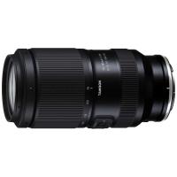 タムロン　カメラレンズ 70-180mm F/2.8 Di III VC VXD G2(Model A065Z) ［ニコンZ / ズームレンズ］　A065Z_70・180F2.8 | コジマYahoo!店