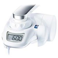 東レ　蛇口直結型浄水器 「トレビーノ スーパースリム606V」　SX606V | コジマYahoo!店