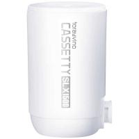 東レ　トレビーノ カセッティカートリッジ　MKC.SLX | コジマYahoo!店