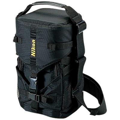 ニコン カメラバッグ｜カメラアクセサリー｜カメラ｜テレビ