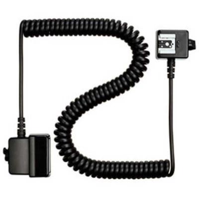 ニコン 通信ユニット UT-1[UT1]のおすすめ人気商品一覧 通販 - Yahoo