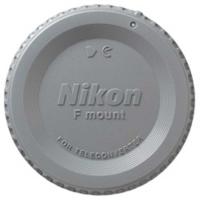 ニコン　Nikon　テレコンバーターキャップ　BF-3B | コジマYahoo!店