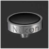 ニコン　Nikon　ソフトシャッターレリーズ　AR‐11 | コジマYahoo!店