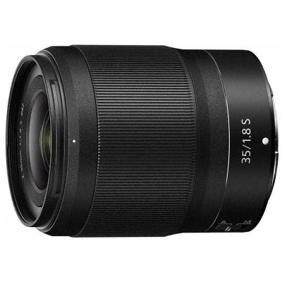 ジ*ウ様 Nikon レンズまとめ売り ミラーレス一眼カメラ「Z f」40mm f/2（SE）レンズキット