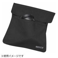ニコン　Nikon　レンズケース　CL-C2 | コジマYahoo!店