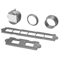 ニコン　Nikon　フィルムデジタイズアダプター　ES-2 | コジマYahoo!店