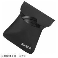 ニコン　Nikon　レンズケース　CL-C4 | コジマYahoo!店