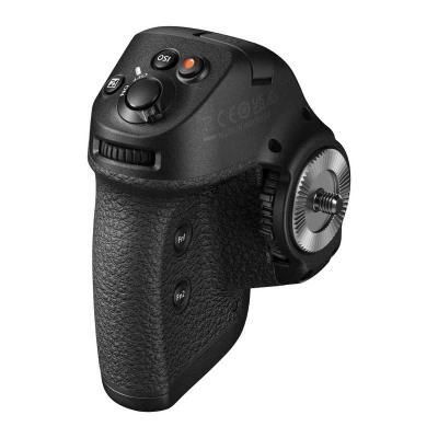 グリップ GR-N1010 ブラック ニコン GRN1010のおすすめ人気商品一覧