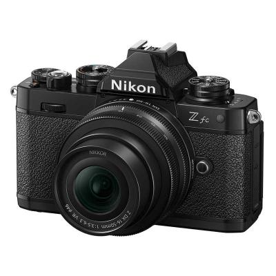 美品Nikon FM NIKKOR 50mm F1.4レンズ付　 一眼レフカメラ nikon 50mm f1.4（デジタル一眼カメラ）｜カメラ | 家電 のおすすめ
