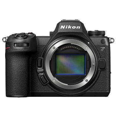 NICON 一眼レフ カメラ ストラボ Nikon デジタル一眼レフカメラ ファインダーぼやけます。レンズ