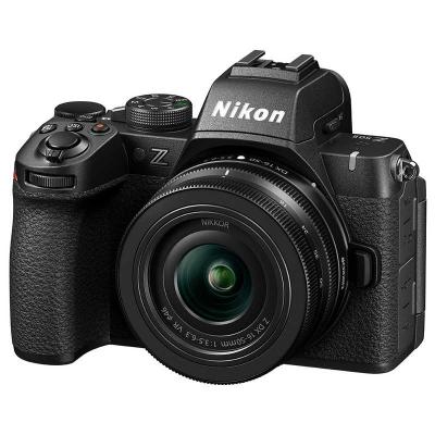 Nikon Z50Ⅱ 美品　 値下げ交渉歓迎 Nikon Z50Ⅱ 美品 値下げ交渉歓迎 Nikon Z50Ⅱ 美品 値下げ交渉歓迎